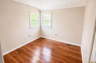 10 Argo Dr, Sewell, NJ 08080 - Photo 15