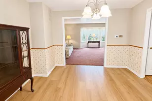 10 Argo Dr, Sewell, NJ 08080 - Photo 5