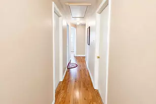 10 Argo Dr, Sewell, NJ 08080 - Photo 23