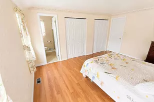 10 Argo Dr, Sewell, NJ 08080 - Photo 21
