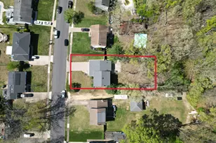 10 Argo Dr, Sewell, NJ 08080 - Photo 21