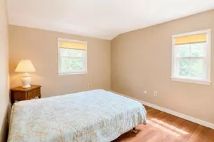 10 Argo Dr, Sewell, NJ 08080 - Photo 17