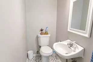 10 Argo Dr, Sewell, NJ 08080 - Photo 11