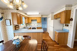 10 Argo Dr, Sewell, NJ 08080 - Photo 7