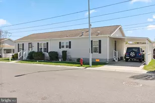 2088 Burlington Circle, Monroe Township, NJ 08094 - Photo 25