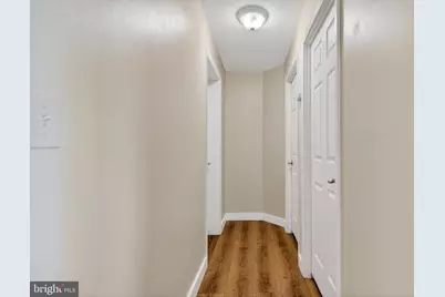 2088 Burlington Circle, Monroe Township, NJ 08094 - Photo 31