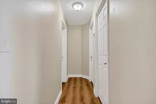 2088 Burlington Cir, Monroe Township, NJ 08094 - Photo 31