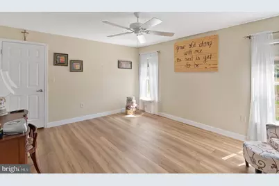 2088 Burlington Circle, Monroe Township, NJ 08094 - Photo 15