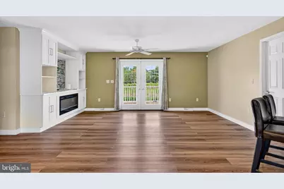 2088 Burlington Circle, Monroe Township, NJ 08094 - Photo 29