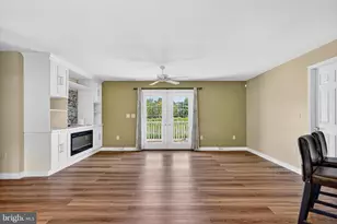 2088 Burlington Cir, Monroe Township, NJ 08094 - Photo 29