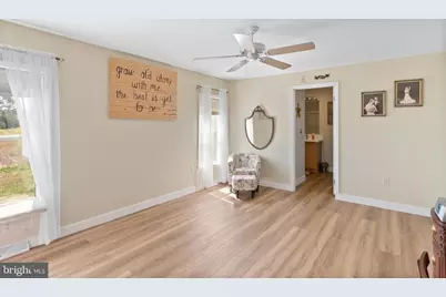 2088 Burlington Circle, Monroe Township, NJ 08094 - Photo 13