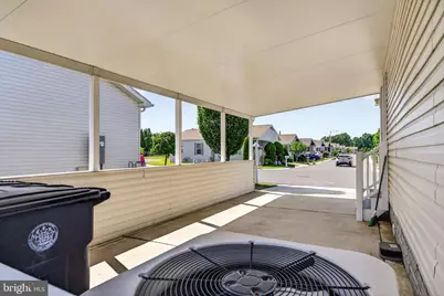 2088 Burlington Circle, Monroe Township, NJ 08094 - Photo 7