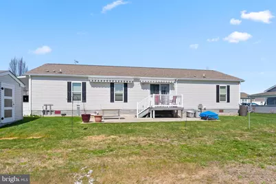 2088 Burlington Circle, Monroe Township, NJ 08094 - Photo 23