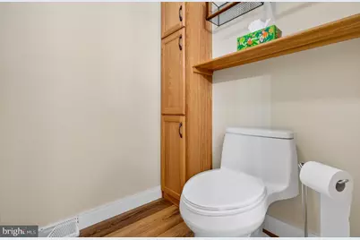 2088 Burlington Circle, Monroe Township, NJ 08094 - Photo 19