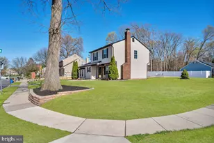 3 Long Bow Dr, Sewell, NJ 08080 - Photo 25