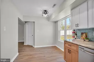 3 Long Bow Dr, Sewell, NJ 08080 - Photo 9