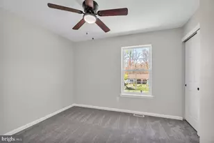 3 Long Bow Dr, Sewell, NJ 08080 - Photo 13