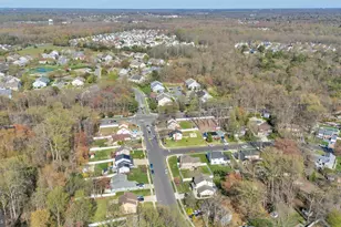 3 Long Bow Dr, Sewell, NJ 08080 - Photo 27