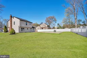 3 Long Bow Dr, Sewell, NJ 08080 - Photo 23