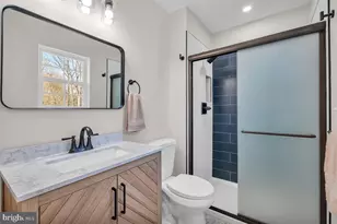 3 Long Bow Dr, Sewell, NJ 08080 - Photo 19