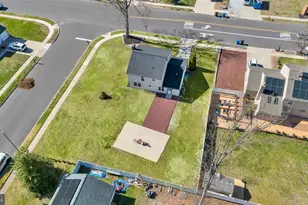 3 Long Bow Dr, Sewell, NJ 08080 - Photo 31