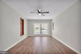 3 Long Bow Dr, Sewell, NJ 08080 - Photo 11