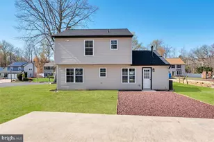 3 Long Bow Dr, Sewell, NJ 08080 - Photo 21