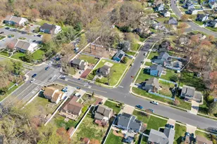 3 Long Bow Dr, Sewell, NJ 08080 - Photo 29