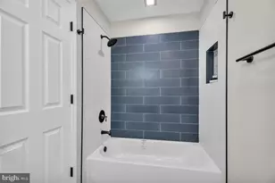 3 Long Bow Dr, Sewell, NJ 08080 - Photo 15