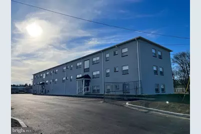 910 Gateway Boulevard #A3, Westville, NJ 08093 - Photo 1