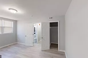 910 Gateway Blvd, Westville, NJ 08093 - Photo 5