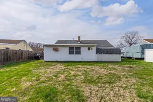 1037 Monmouth Rd, Deptford, NJ 08096 - Photo 15