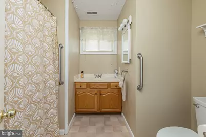 1037 Monmouth Road, Deptford, NJ 08096 - Photo 13