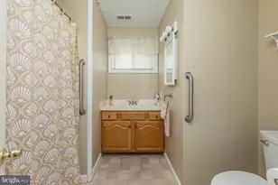 1037 Monmouth Rd, Deptford, NJ 08096 - Photo 13