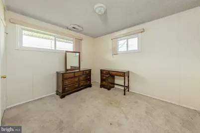 1037 Monmouth Road, Deptford, NJ 08096 - Photo 11