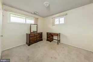 1037 Monmouth Rd, Deptford, NJ 08096 - Photo 11