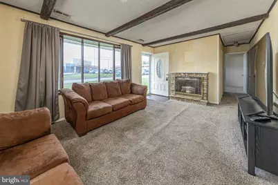 1037 Monmouth Road, Deptford, NJ 08096 - Photo 3