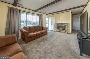 1037 Monmouth Rd, Deptford, NJ 08096 - Photo 3