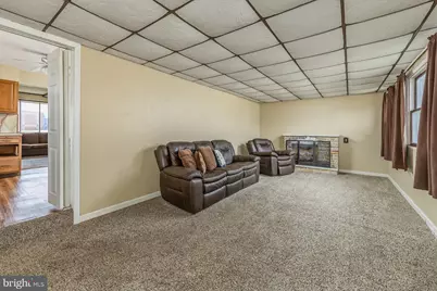 1037 Monmouth Road, Deptford, NJ 08096 - Photo 9