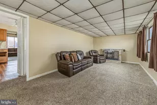 1037 Monmouth Rd, Deptford, NJ 08096 - Photo 9