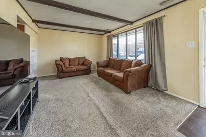 1037 Monmouth Road, Deptford, NJ 08096 - Photo 5