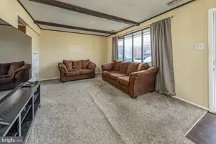 1037 Monmouth Rd, Deptford, NJ 08096 - Photo 5