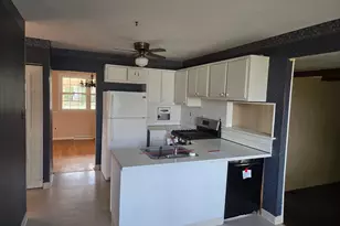 402 Georgetown Rd, Blackwood, NJ 08012 - Photo 3