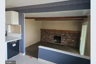 402 Georgetown Road, Blackwood, NJ 08012 - Photo 7