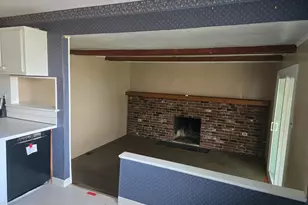 402 Georgetown Rd, Blackwood, NJ 08012 - Photo 7