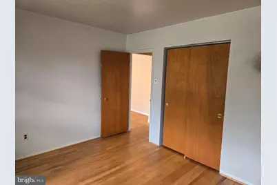 402 Georgetown Road, Blackwood, NJ 08012 - Photo 9