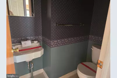 402 Georgetown Road, Blackwood, NJ 08012 - Photo 5