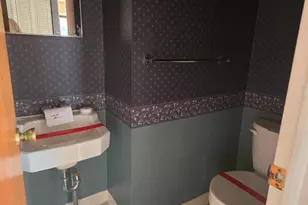 402 Georgetown Rd, Blackwood, NJ 08012 - Photo 5