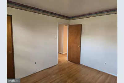 402 Georgetown Road, Blackwood, NJ 08012 - Photo 11