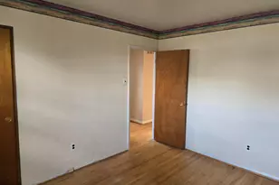 402 Georgetown Rd, Blackwood, NJ 08012 - Photo 11